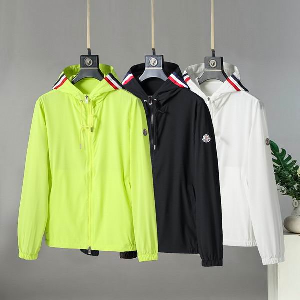 Moncler M-2XL 13gx14